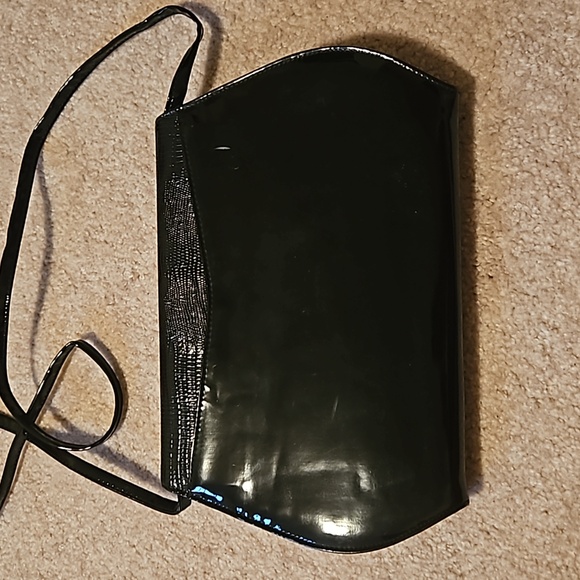 Vintage rafty purse - Picture 2 of 8